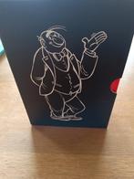 Nero, Boeken, Ophalen of Verzenden