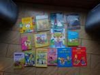 Livres pour enfants, Enlèvement ou Envoi, Comme neuf