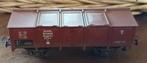 Roco wagons, Verzenden, Gebruikt, Roco