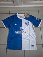 Atletico Madrid 120 jarig bestaan, Maat S, Ophalen of Verzenden, Nieuw, Shirt