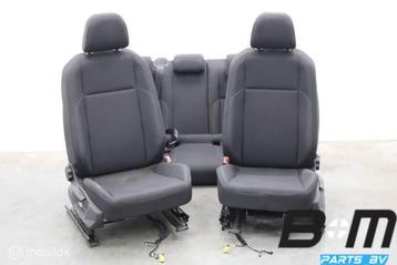Interieur VW Polo 2G 152180 km beschikbaar voor biedingen