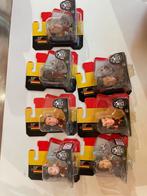 Soccer starz rode duivels, Ophalen of Verzenden