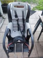 Fietsstoel Britax Römer Jockey, Fietsen en Brommers, Ophalen, Gebruikt, Achterzitje, Romer Jockey Comfort
