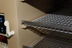 metalen lade voor Grumbach broedmachine, Enlèvement ou Envoi, Neuf