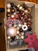 Kerstversiering, Diversen, Kerst, Ophalen, Zo goed als nieuw