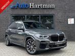 BMW X5 xDrive45e High Executive M Sport PANO|LASER|HUD|ACC|S, Auto's, Automaat, Spraakbediening, X5, Hybride Elektrisch/Benzine