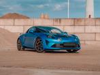 Alpine A110 R FULL - CARBONE/GARANTIE/NEUF/FOCAL/300 CV, Achat, Euro 6, Noir, 2 portes