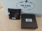 PRADA, Ophalen of Verzenden, Nieuw