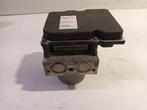 ABS POMP Mercedes-Benz E Estate (S212) (0265236369), Auto-onderdelen, Gebruikt, Mercedes-Benz