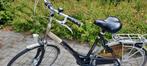 Damesfiets Batavus Weekend, Fietsen en Brommers, Fietsen | Dames | Damesfietsen, Ophalen, (Extra) lage instap, Batavus, 56 cm of meer