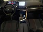Peugeot 5008 1.5HDi GT Line Pano Navi EURO6d Camera Garantie, Auto's, Peugeot, Gebruikt, 4 cilinders, 1616 kg, Overige carrosserie