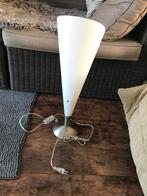 Dressoirelamp (2 stuks), Ophalen, Zo goed als nieuw