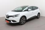 (1XER756) Renault GRAND SCENIC, Cuir, Achat, Euro 6, Entreprise