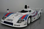 Werk83 1/18 Porsche 936/77 - Le Mans 1977, Autres marques, Enlèvement ou Envoi, Neuf