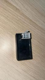 Begrenzer E5 onbegrensd, Fietsen en Brommers, Ophalen of Verzenden