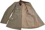 uniforme routier allemand de la Seconde Guerre mondiale en é, Collections, Enlèvement ou Envoi