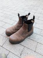 Carhartt Safety boots, Ophalen of Verzenden, Zo goed als nieuw