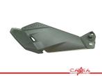 AFDEKKAP FRAME LINKS BMW (46638556637), Motoren, Gebruikt