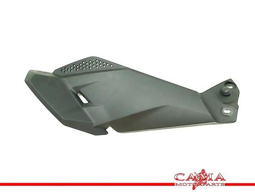 AFDEKKAP FRAME LINKS BMW (46638556637), Motoren, Onderdelen | BMW, Gebruikt