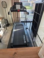 Te koop professionele loopband, Sport en Fitness, Ophalen, Loopband