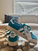 Adidas Originals Campus - maat 39,5, Kleding | Dames, Schoenen, Ophalen of Verzenden