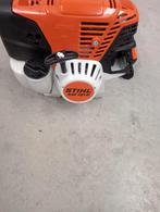 Débroussailleuse stihl, Jardin & Terrasse, Débroussailleuses, Enlèvement ou Envoi
