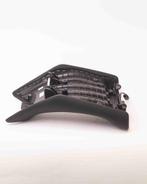 Selle Triumph, Motoren, Accessoires | Overige, Ophalen, Zo goed als nieuw