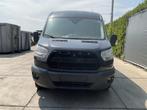 MOTORKAP Ford Transit (|2446035|PBK31A16612BA|), Auto-onderdelen, Gebruikt, Ford, Motorkap