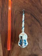 Boule de Noël Ajeko, Enlèvement ou Envoi, Utilisé