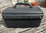 Bagage SAMSONITE Vanity Case 38x23x20, Ophalen, Gebruikt