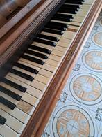 Pianos, Musique & Instruments, Enlèvement, Utilisé