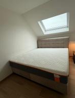 Matelas TEMPUR Original Elite 180x200, Maison & Meubles, Chambre à coucher | Matelas & Sommiers, Matelas, Comme neuf, Enlèvement