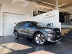 Ford Explorer PREMIUM EXTENDED RANGE RWD 286PK FULL OPTION, Auto's, Explorer, Leder, SUV of Terreinwagen, Zilver of Grijs