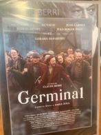 Germinal Neuf sous blister, Cd's en Dvd's, Ophalen of Verzenden, Nieuw in verpakking