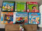 Smartgames allerlei, Kinderen en Baby's, Speelgoed | Educatief en Creatief, Ophalen of Verzenden