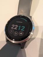 Garmin Vivoactive 4, Ophalen of Verzenden, Gebruikt