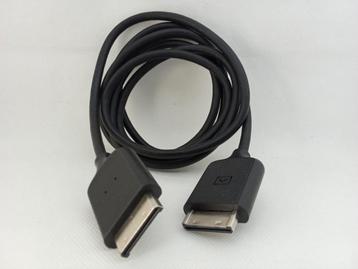 One connect box cable Samsung KS7000 UE55KS7000UXZT beschikbaar voor biedingen