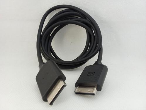 One connect box cable Samsung KS7000 UE55KS7000UXZT, Audio, Tv en Foto, Televisie-accessoires, Zo goed als nieuw, Verzenden