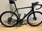 Trek emonda SL7 powermeter, Fietsen en Brommers, Fietsen | Racefietsen, Carbon, Heren, Zo goed als nieuw, 57 tot 61 cm