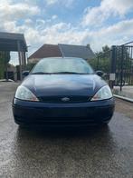 Ford Focus 1.4i bouwjaar 2002 EURO4, Auto's, Ford, Particulier, Te koop