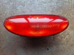 Peugeot 206, Autos : Pièces & Accessoires, Autres pièces automobiles, Peugeot