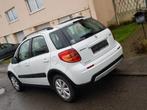À vendre : Suzuki SX4 1.5 Essence – 2011 – 175 758 km – Bon, Auto-onderdelen, Overige Auto-onderdelen, Ophalen of Verzenden, Gebruikt