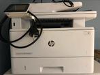 HP Laserjet Pro MFP M426dw, Computers en Software, Printers, Ophalen, Hp, Kopieren, Gebruikt