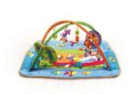 Speelmat Kick & Play, Kinderen en Baby's, Ophalen of Verzenden, Gebruikt