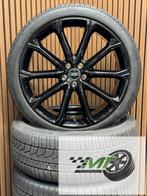 ️️ 21" Audi RSQ3 Q3 Sportback POLYGON WINTER NIEUW OEM, Auto-onderdelen, Banden en Velgen, 255 mm, -, -, Banden en Velgen