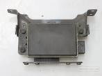 Scania 2432963 ACC sensor, Ophalen, Gebruikt, Scania