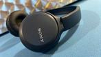 Sony WH‑CH710N bluetooth headset. , Audio, Tv en Foto, Hoofdtelefoons, Bluetooth, Zo goed als nieuw, Sony, Op oor (supra aural)