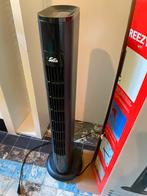 Solis Easy Breezy, Electroménager, Enlèvement, Comme neuf, Ventilateur tour