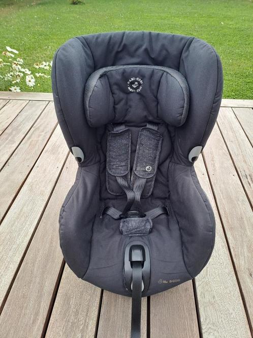 4 Maxi-Cosi Axiss autostoelen groep 1 (9maand t.e.m. 4 jaar), Kinderen en Baby's, Autostoeltjes, Gebruikt, Maxi-Cosi, 9 t/m 18 kg