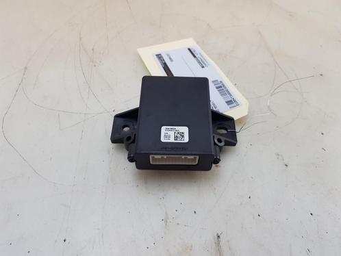 DIVERSEN Camera module Dacia Duster (SR) (|284A18855R|), Auto-onderdelen, Overige Auto-onderdelen, Dacia, Gebruikt